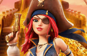 bwin必赢登录入口app官网正式版