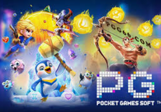 bwin必赢登录入口app官网手机版