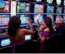 bwin必赢登录入口app官网桌面版客户端