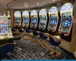 bwin必赢登录入口app官网免费版