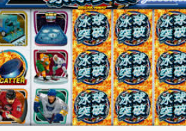 bwin必赢登录入口app官网最新版