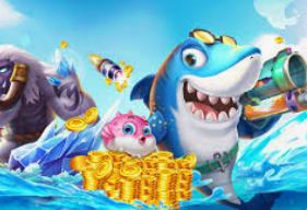 bwin必赢登录入口app官网客户端