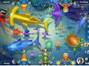 bwin必赢登录入口app官网桌面版客户端