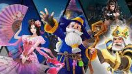 bwin必赢登录入口app官网客户端