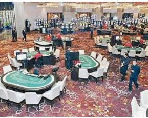 bwin必赢登录入口app官网免费版