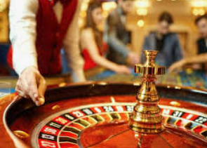 bwin必赢登录入口app官网手机版