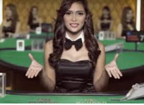 bwin必赢登录入口app官网