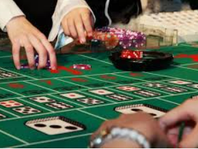 bwin必赢登录入口app官网正式版