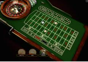 bwin必赢登录入口app官网最新版