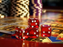 bwin必赢登录入口app官网最新版