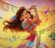 bwin必赢登录入口app官网正式版